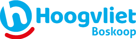 Logo van de actie